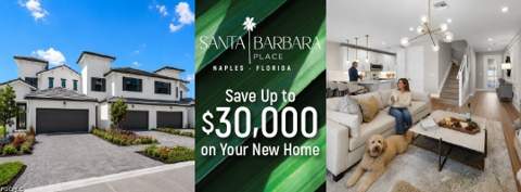 6085 Barbara Cir, Naples FL - photo 9 of 32