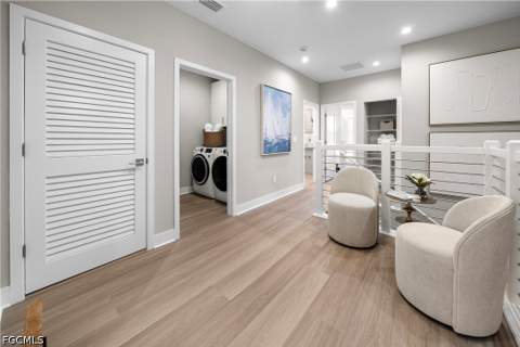 6088 Barbara Cir, Naples FL - photo 18 of 50
