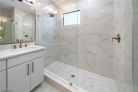 6088 Barbara Cir, Naples FL - photo 23 of 50