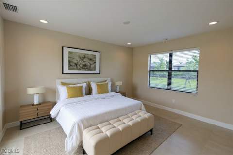 3384 Meloy Dr, Fort Myers FL - photo 10 of 49