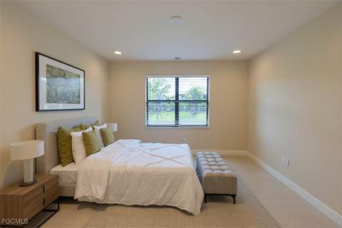 3384 Meloy Dr, Fort Myers FL - photo 12 of 49
