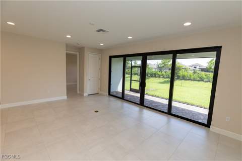 3384 Meloy Dr, Fort Myers FL - photo 20 of 49