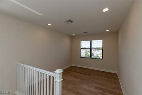 3384 Meloy Dr, Fort Myers FL - photo 21 of 49