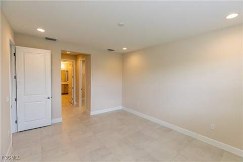 3384 Meloy Dr, Fort Myers FL - photo 22 of 49