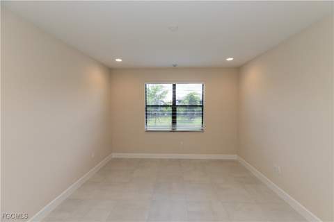 3384 Meloy Dr, Fort Myers FL - photo 23 of 49