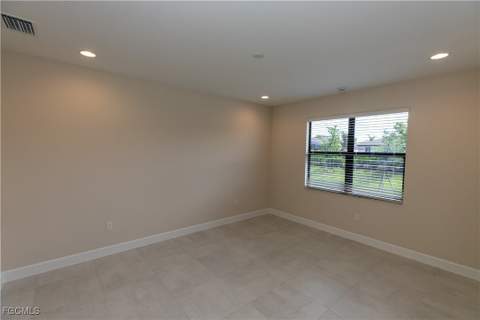 3384 Meloy Dr, Fort Myers FL - photo 24 of 49