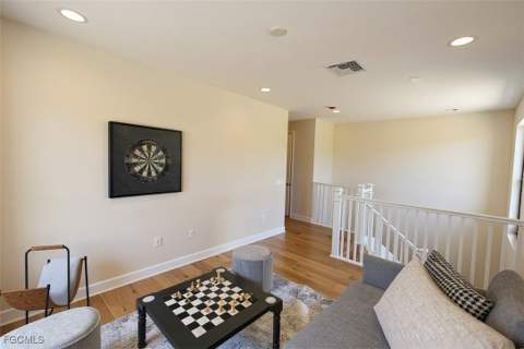 3384 Meloy Dr, Fort Myers FL - photo 8 of 49