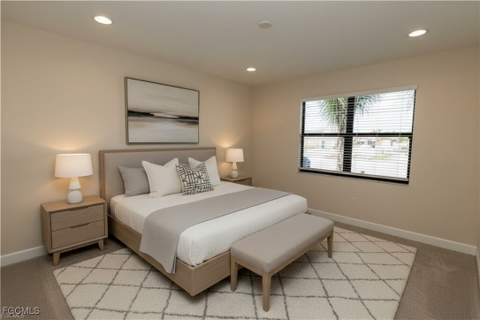 3384 Meloy Dr, Fort Myers FL - photo 9 of 49