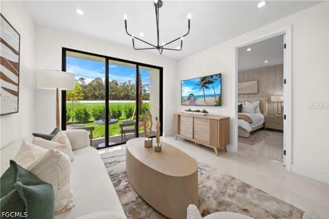 6092 Barbara Cir, Naples FL - photo 14 of 46