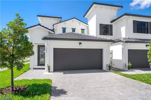 6092 Barbara Cir, Naples FL - photo 15 of 46
