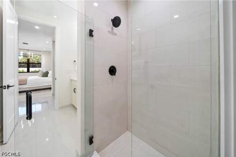 6092 Barbara Cir, Naples FL - photo 23 of 46