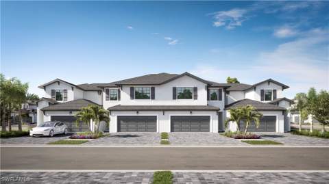 6093 Barbara Cir, Naples FL - photo 14 of 27