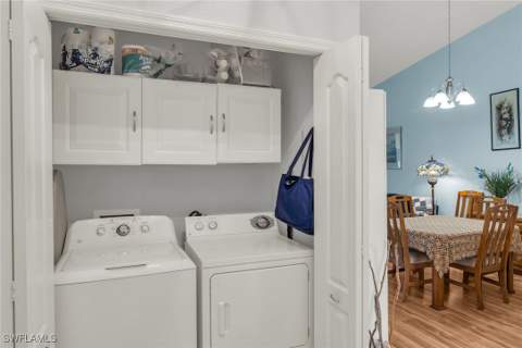 338 Newport Dr 1807, Naples FL - photo 22 of 38