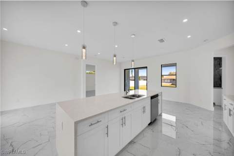 3034 Chiquita Blvd N, Cape Coral FL - photo 7 of 23