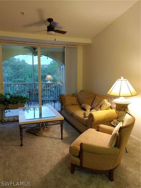 4105 Residence Dr 721, Fort Myers FL - photo 6 of 10