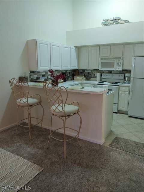 4105 Residence Dr 721, Fort Myers FL - photo 7 of 10