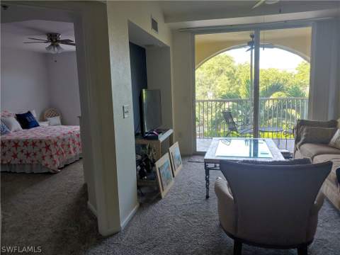 4105 Residence Dr 721, Fort Myers FL - photo 8 of 10
