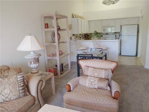 4105 Residence Dr 721, Fort Myers FL - photo 9 of 10