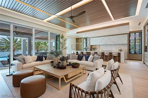 2999 Rum Row, Naples FL - photo 11 of 33
