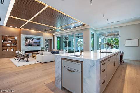 2999 Rum Row, Naples FL - photo 12 of 33
