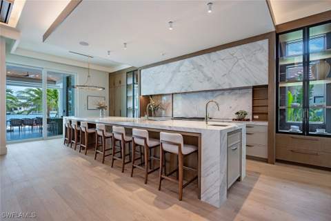 2999 Rum Row, Naples FL - photo 13 of 33