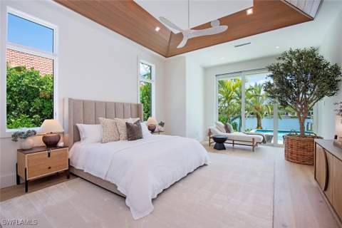 2999 Rum Row, Naples FL - photo 15 of 33