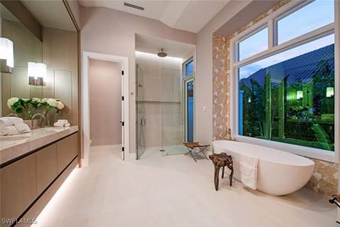 2999 Rum Row, Naples FL - photo 17 of 33