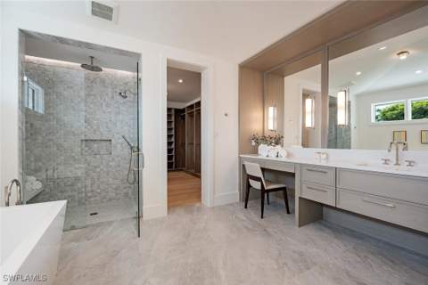 2999 Rum Row, Naples FL - photo 18 of 33