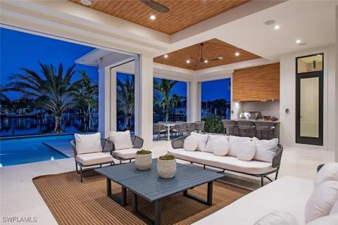 2999 Rum Row, Naples FL - photo 20 of 33