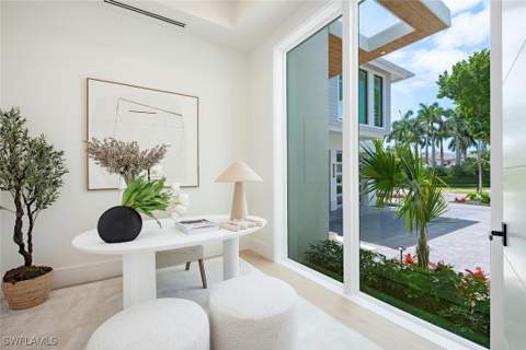 2999 Rum Row, Naples FL - photo 21 of 33