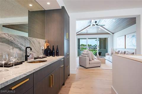 2999 Rum Row, Naples FL - photo 23 of 33