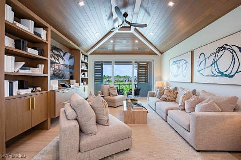 2999 Rum Row, Naples FL - photo 24 of 33