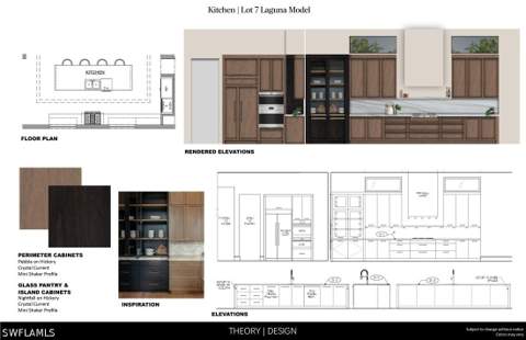 6650 Palisades Ave, Naples FL - photo 17 of 35