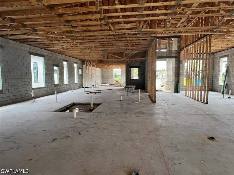 3 bedroom SingleFamilyResidence at 6650 Palisades Ave, Palisades, Naples — photo 5