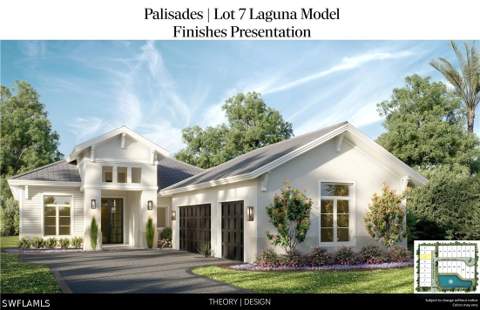 6650 Palisades Ave, Naples FL - photo 8 of 35