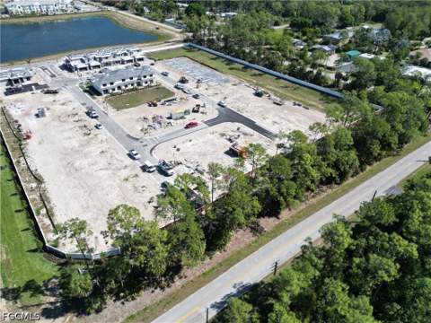6089 Barbara Cir, Naples FL - photo 10 of 24