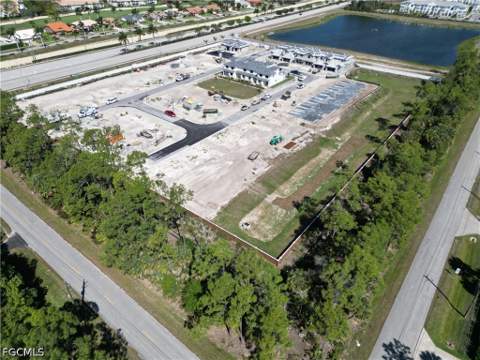 6089 Barbara Cir, Naples FL - photo 13 of 24