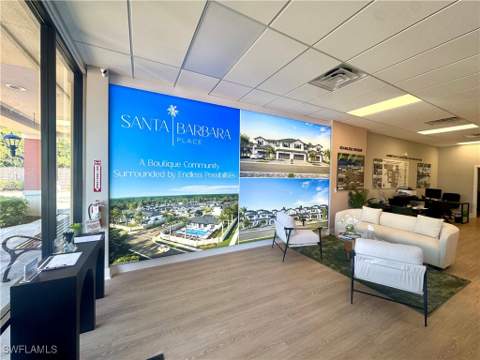 6089 Barbara Cir, Naples FL - photo 21 of 24