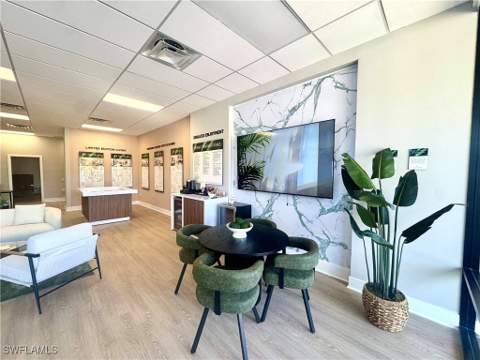 6089 Barbara Cir, Naples FL - photo 23 of 24