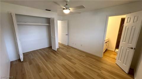 804 Mohawk Pkwy 103, Cape Coral FL - photo 14 of 24
