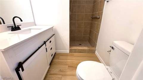 804 Mohawk Pkwy 103, Cape Coral FL - photo 15 of 24
