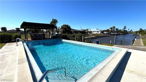 804 Mohawk Pkwy 103, Cape Coral FL - photo 20 of 24