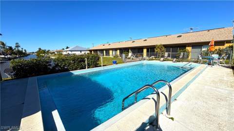804 Mohawk Pkwy 103, Cape Coral FL - photo 21 of 24