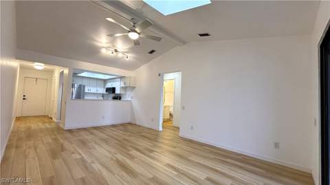 804 Mohawk Pkwy 103, Cape Coral FL - photo 7 of 24