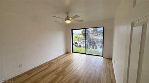 804 Mohawk Pkwy 103, Cape Coral FL - photo 8 of 24
