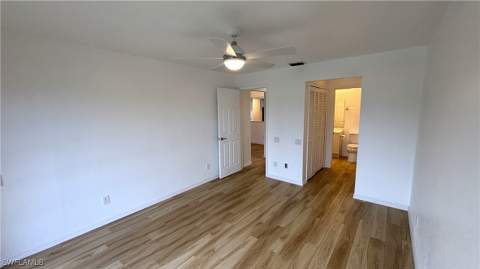 804 Mohawk Pkwy 103, Cape Coral FL - photo 9 of 24