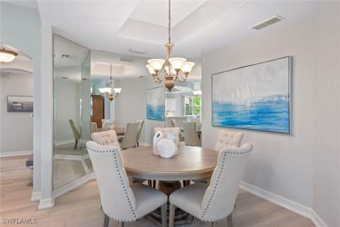 1263 Rialto Way 102, Naples FL - photo 10 of 34