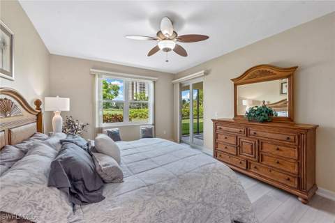 1263 Rialto Way 102, Naples FL - photo 12 of 34