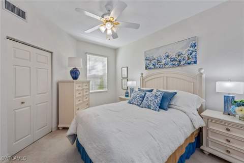 1263 Rialto Way 102, Naples FL - photo 16 of 34