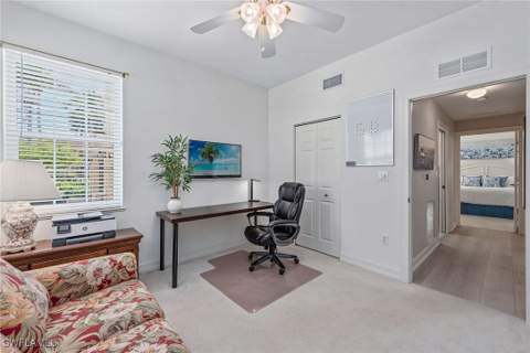 1263 Rialto Way 102, Naples FL - photo 18 of 34